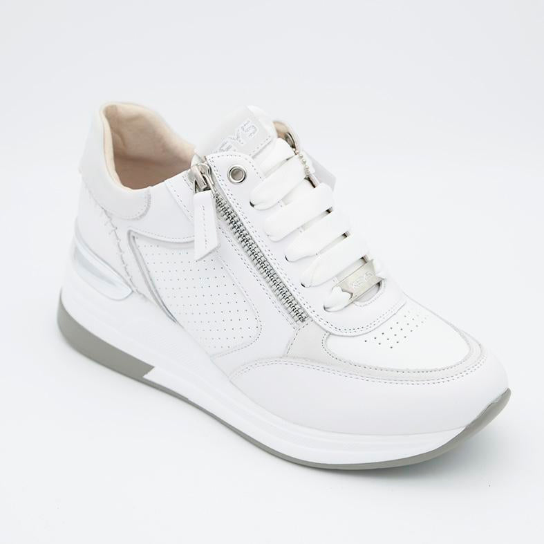 00410_8|e604e2da3f4f5275d82fbd9ff79b5727